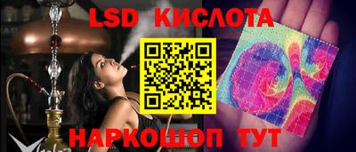 СК Донецк