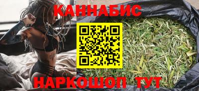 скорость mdpv Донской