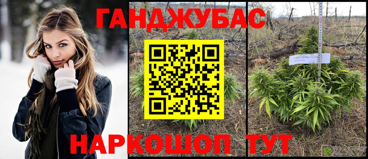 Каннабис семена  Бошки Шишки VHQ  Вход с VPN  Малоярославец  Марихуана семена 